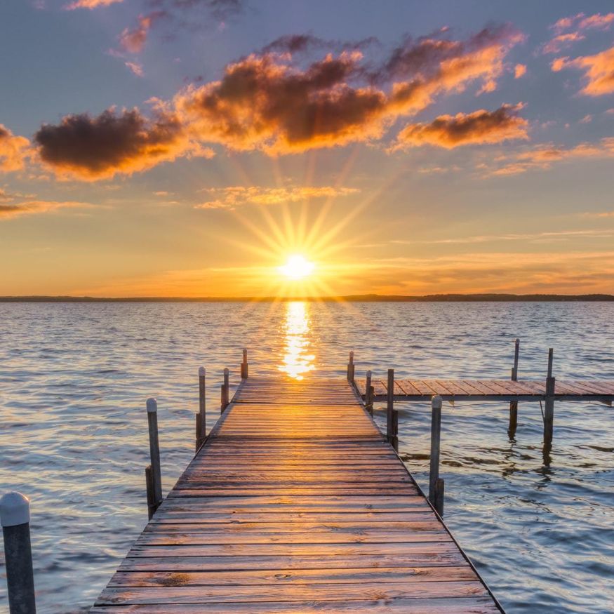 Иконка канала Finance.vl