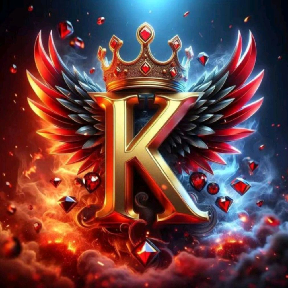 Иконка канала KukeL