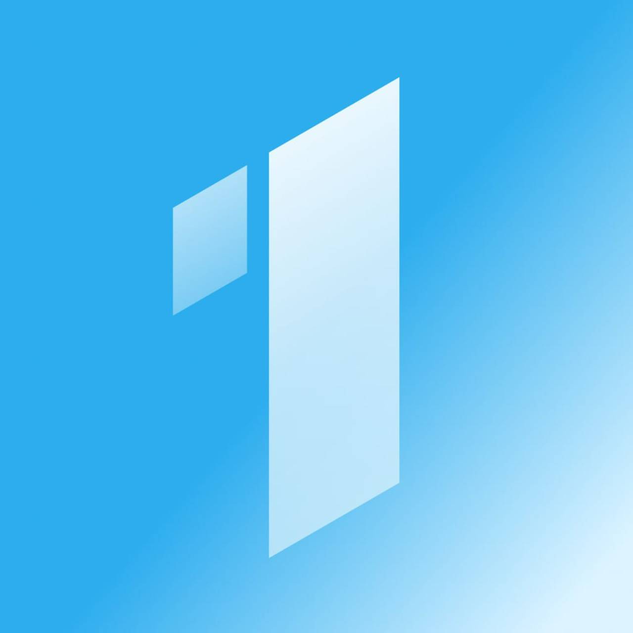 Иконка канала Первый Республиканский канал