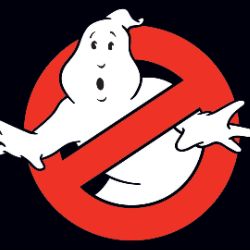 Иконка канала Shubbabaluba_TV