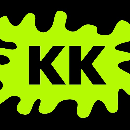 Иконка канала Культурный код - Подкаст шоу