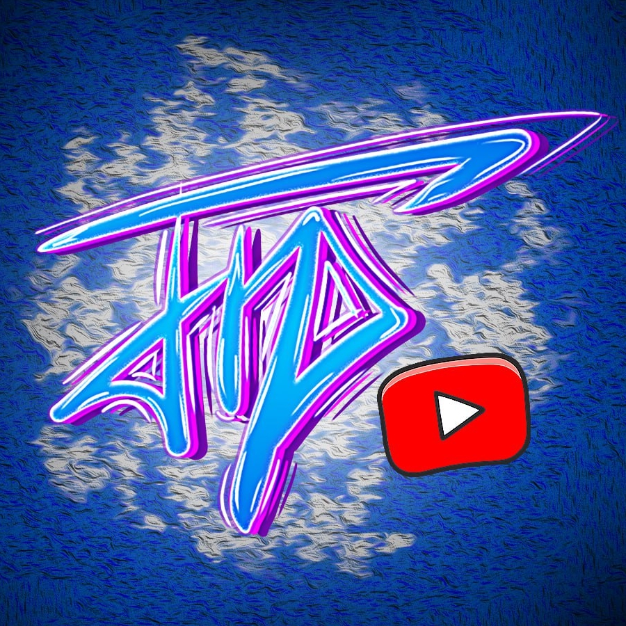 Иконка канала Imperial