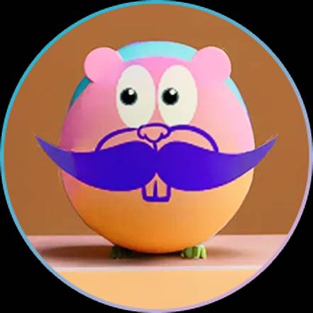 Иконка канала Pokezhu Pictures Kids - детский канал