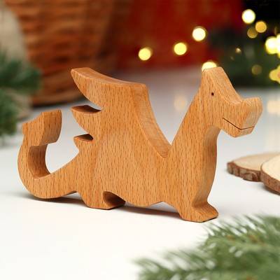 Иконка канала Душевные песни от Владимира Макарова