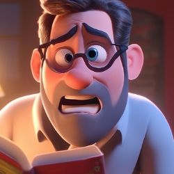 Иконка канала ИСТОРИЯ ЗА 5 МИНУТ