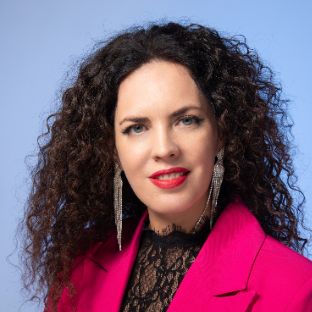 Иконка канала Светлана Козлова бизнес-юрист