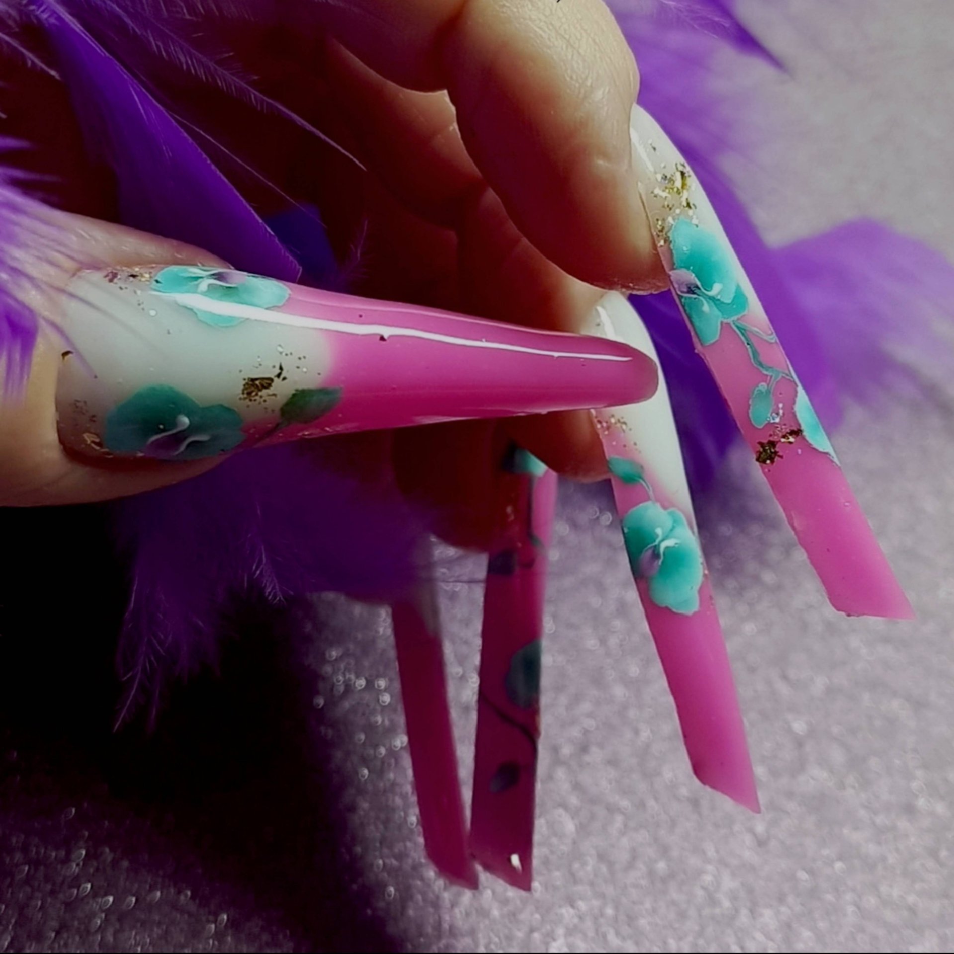 Иконка канала Ольга Никулина