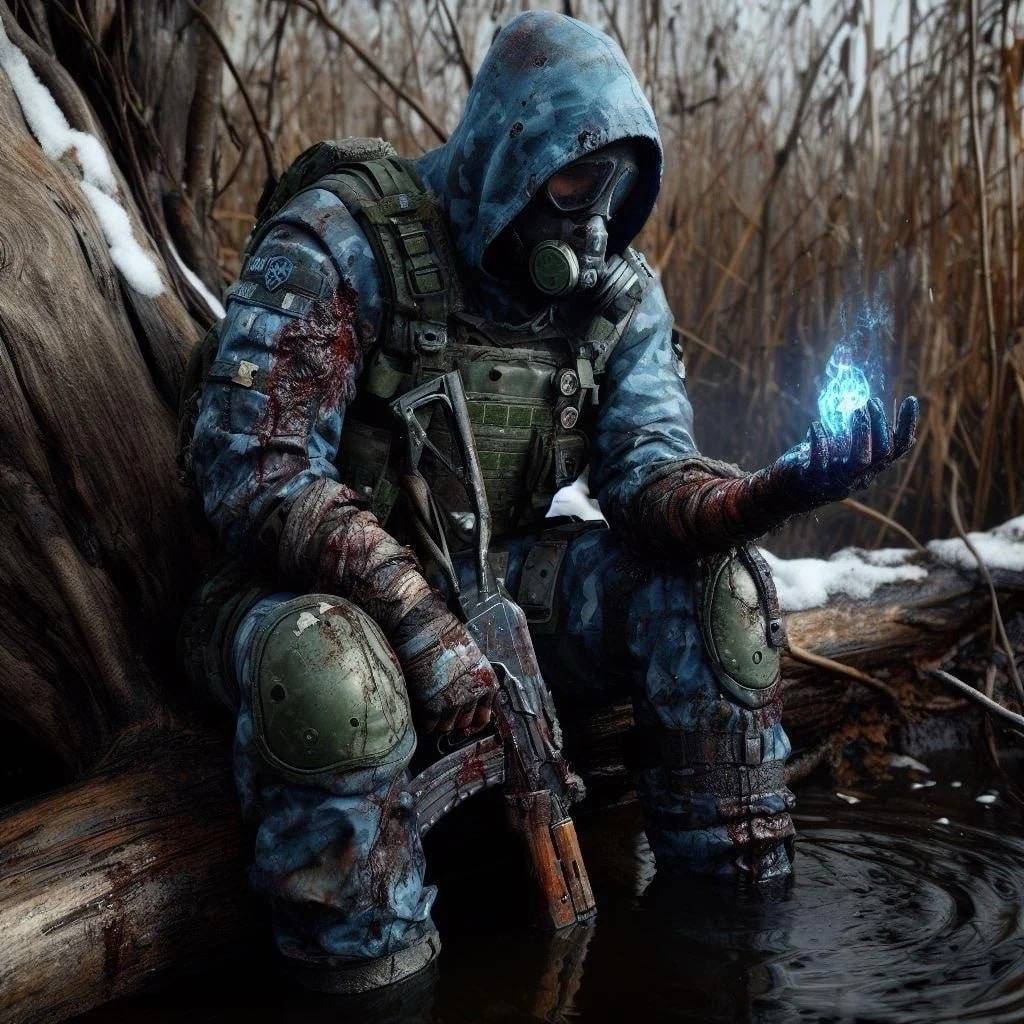 Иконка канала РАЗВЛЕКАТЕЛЬНЫЙ КАНАЛ irfda1uojq3h725t