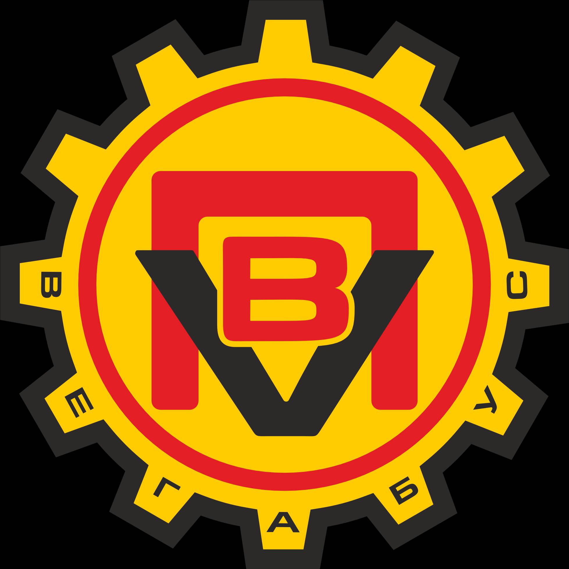 Иконка канала Мастерская Петровича ВегаБус