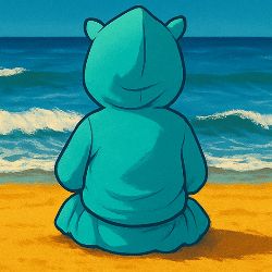 Иконка канала Опять нас куда-то несёт | Семейные путешествия