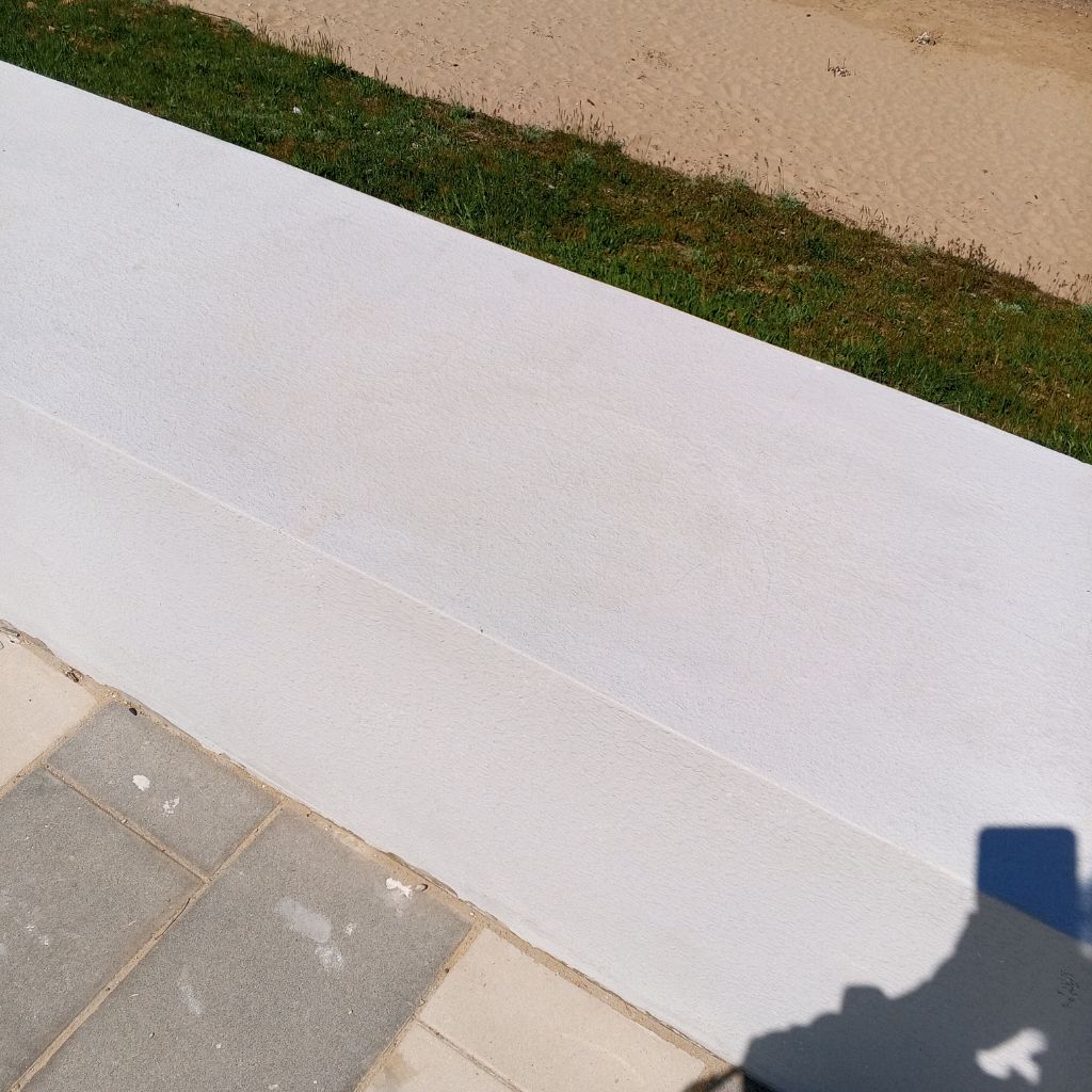 Иконка канала Коктейль обзоров