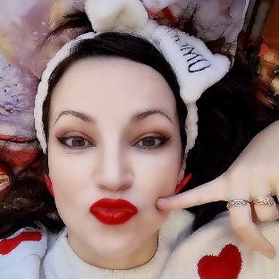 Иконка канала Маленочка Чудесатая