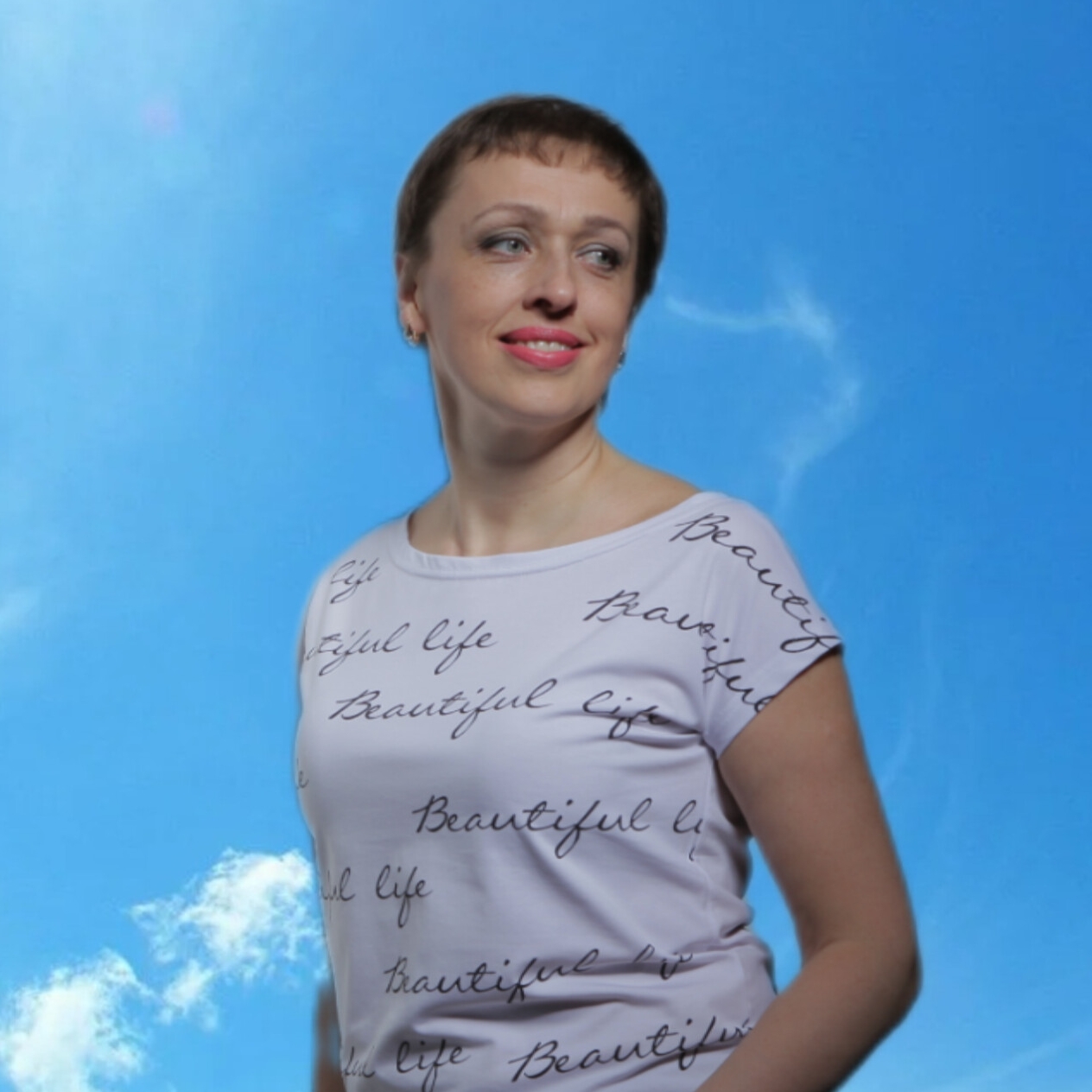 Иконка канала Камила Стрелкова