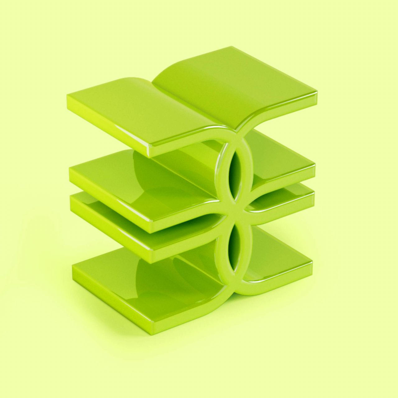 Иконка канала Золотое Яблоко