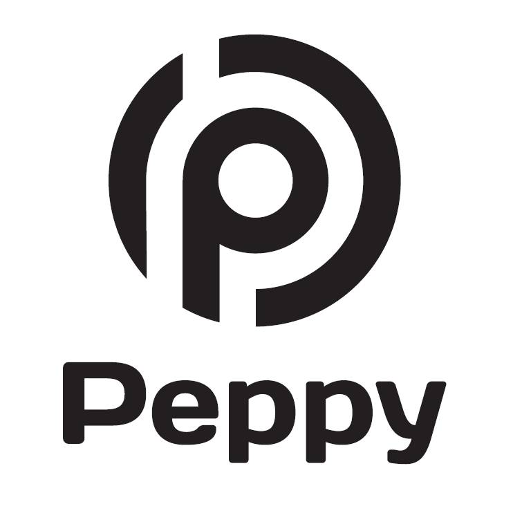 Иконка канала PEPPY • коляски • автокресла • мебель •