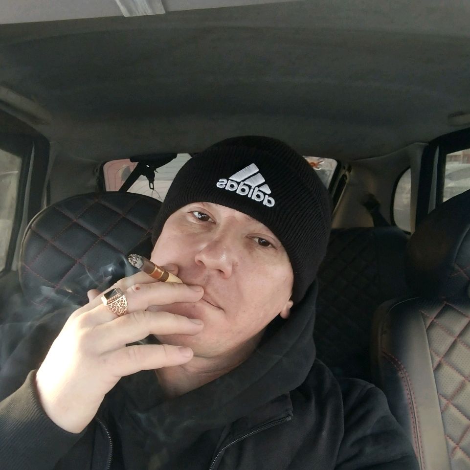 Иконка канала Ment nam ne kent