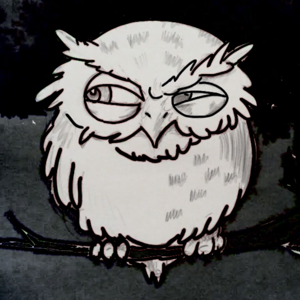 Иконка канала Уличная еда / Залипательная еда /The Street foods