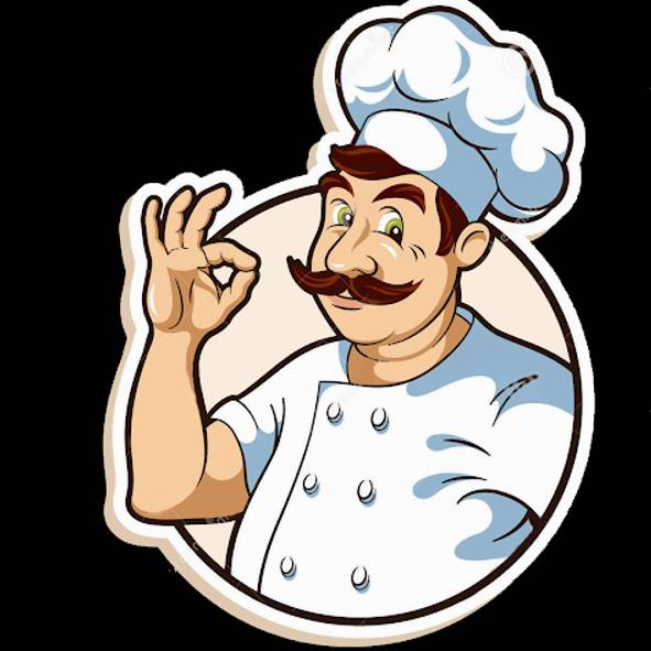 Иконка канала Вопросы на Кухне