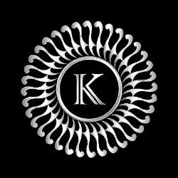 Иконка канала Коло - всё про автомобили