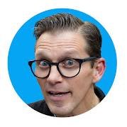 Иконка канала The Motor Oil Geek на русском