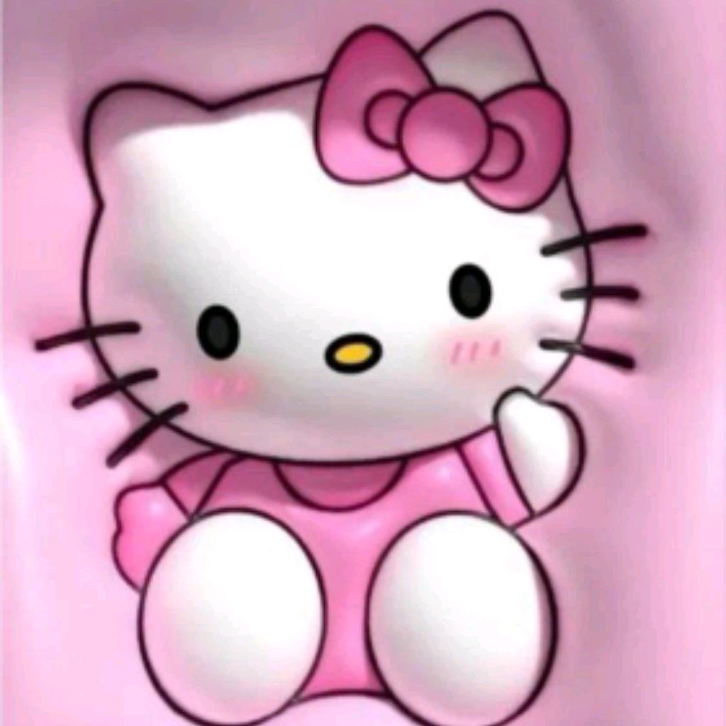 Иконка канала Liza🫶🫰