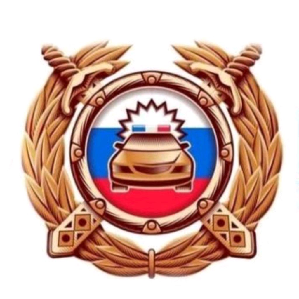 Иконка канала Дураки На Дорогах | AUTO DROP | Аварии | ДТП