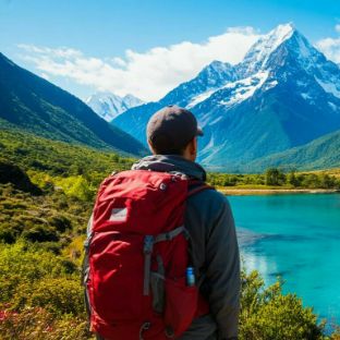 Иконка канала Planeta_SUN