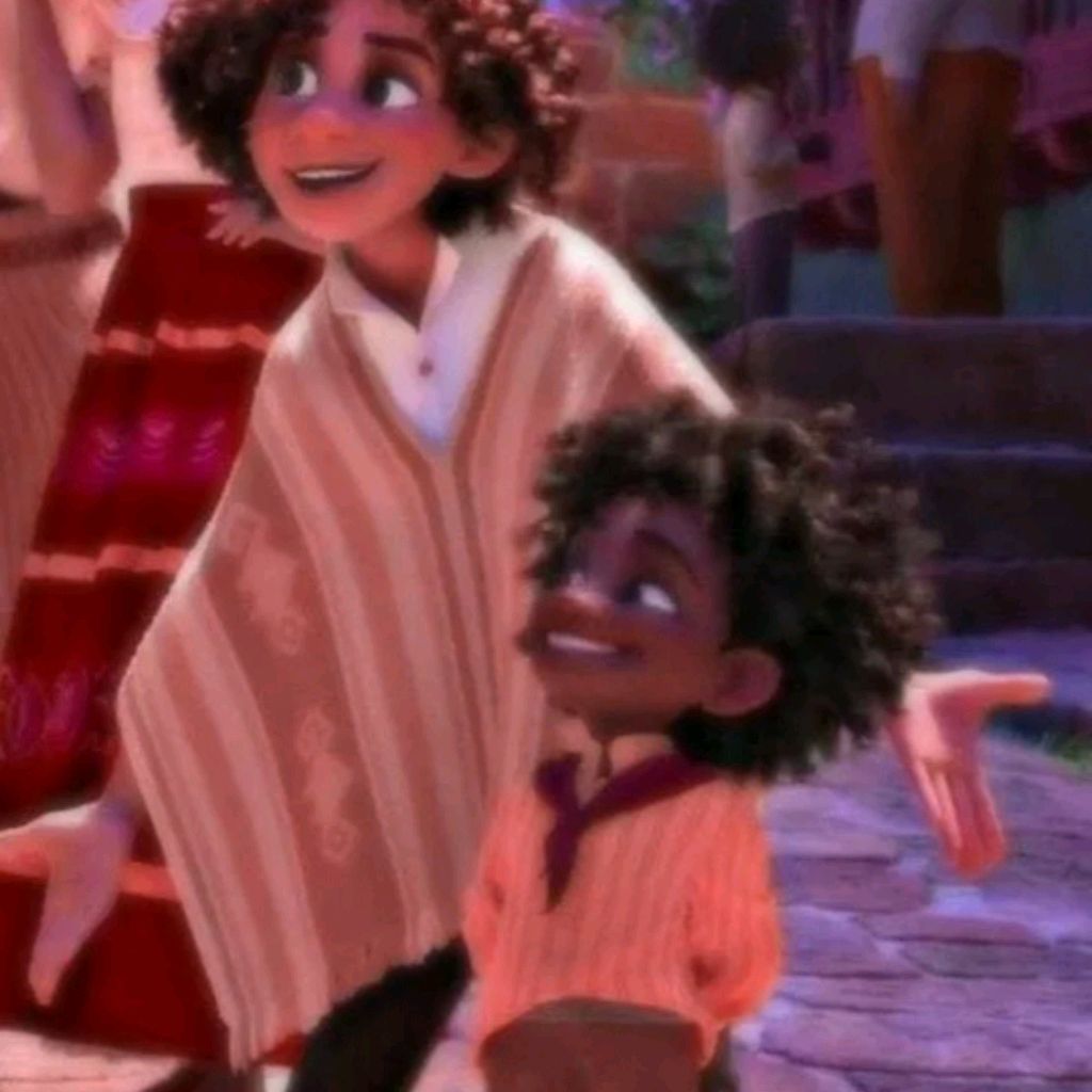 Иконка канала Фан КАМИЛО МАДРИГАЛЬ