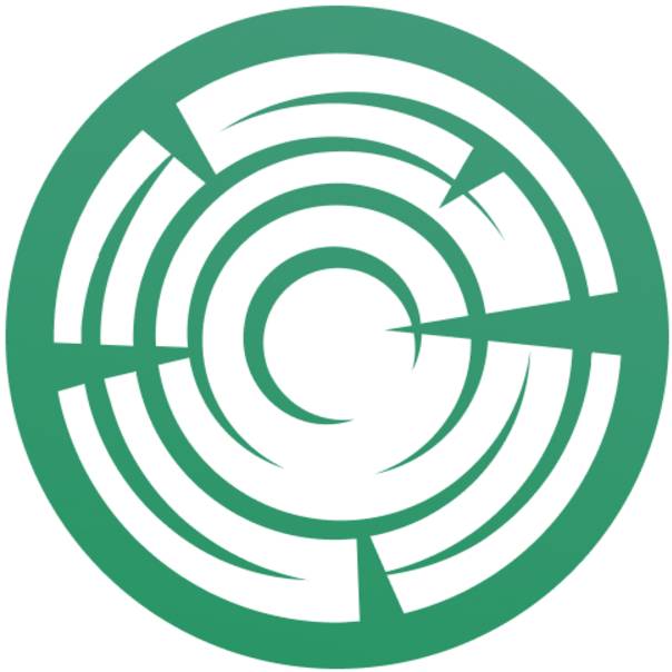 Иконка канала Эксклюзивные срубы с характером