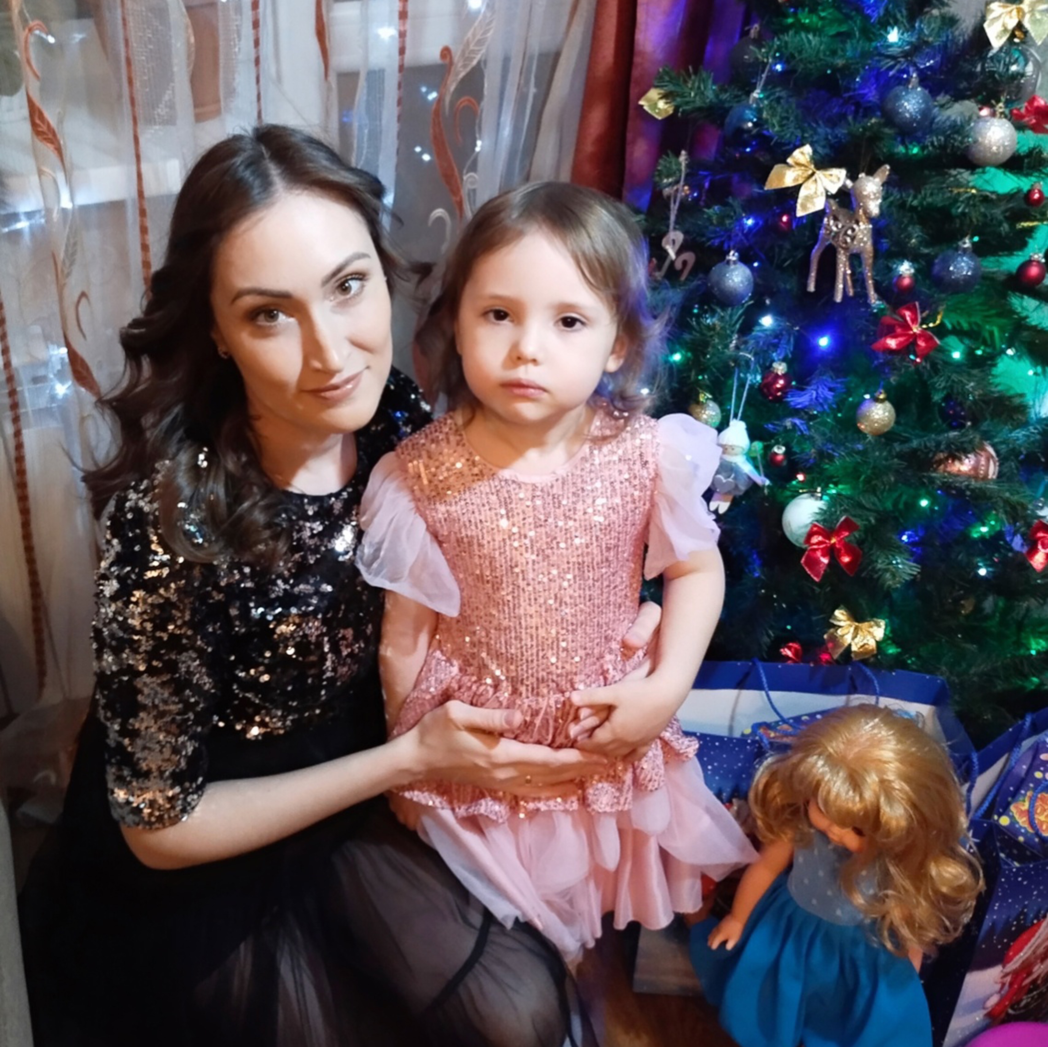 Иконка канала Alina Rozhanskaya\Творческая жизнь