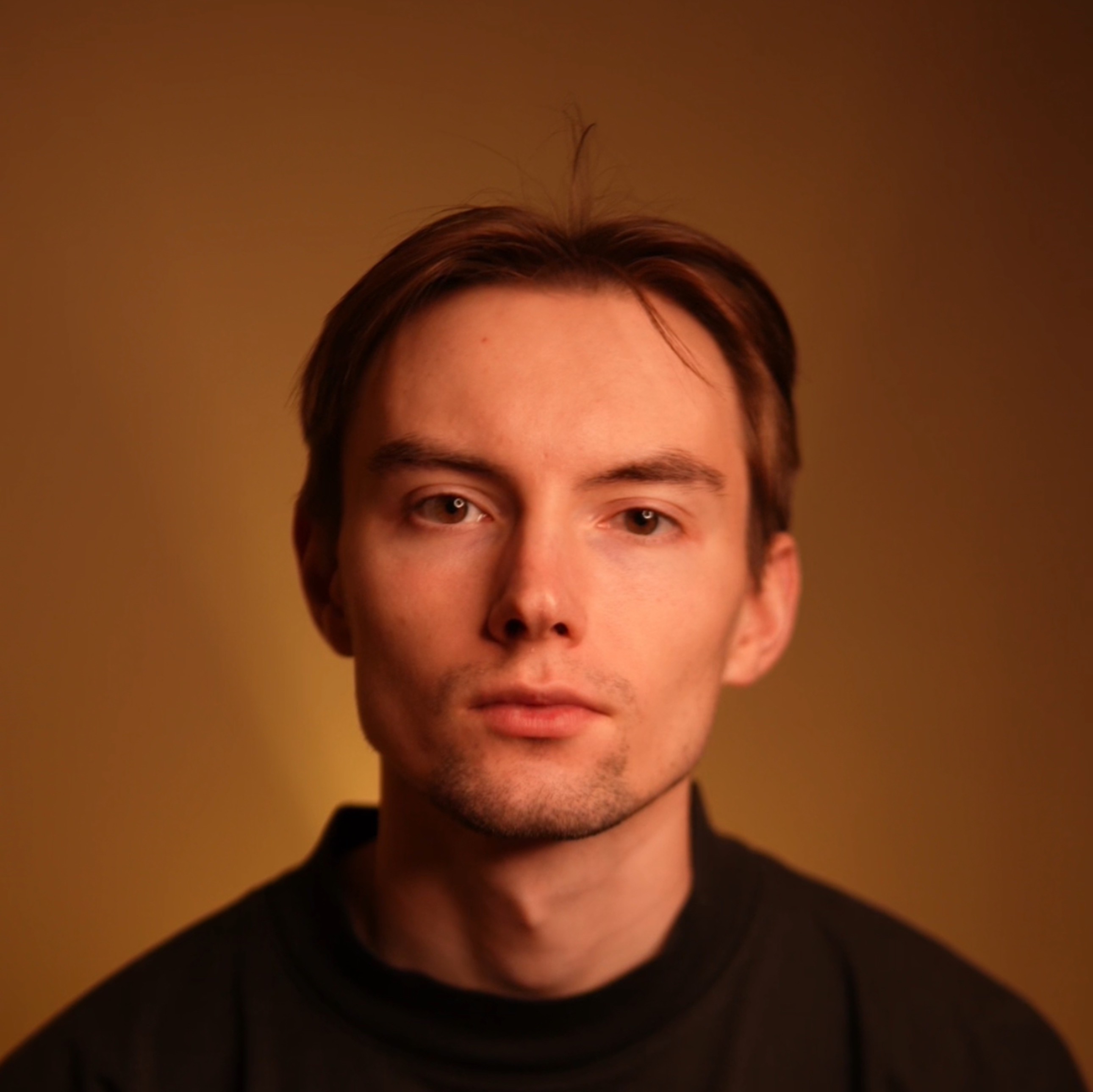 Иконка канала Михаил Леденцов