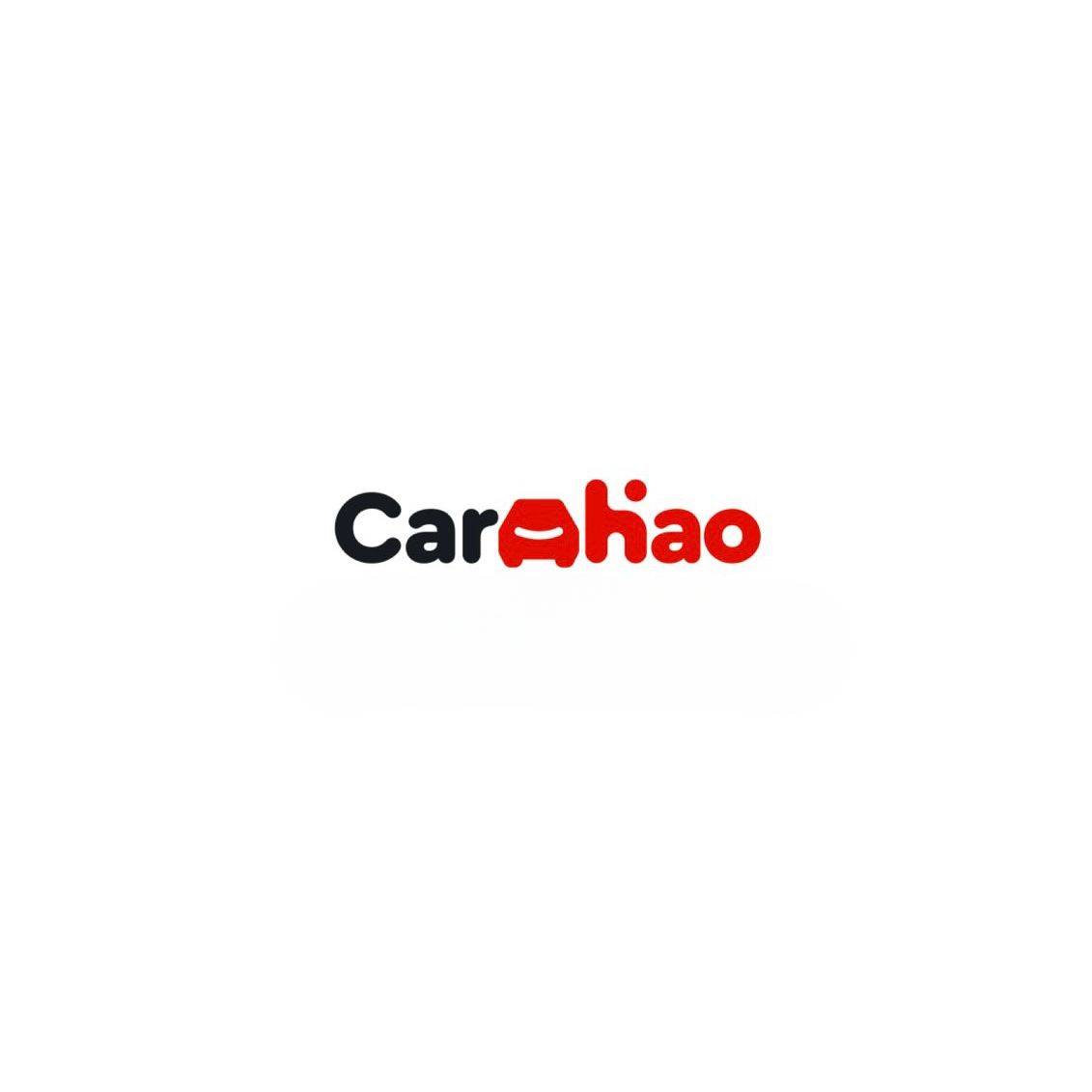 Иконка канала CarHao