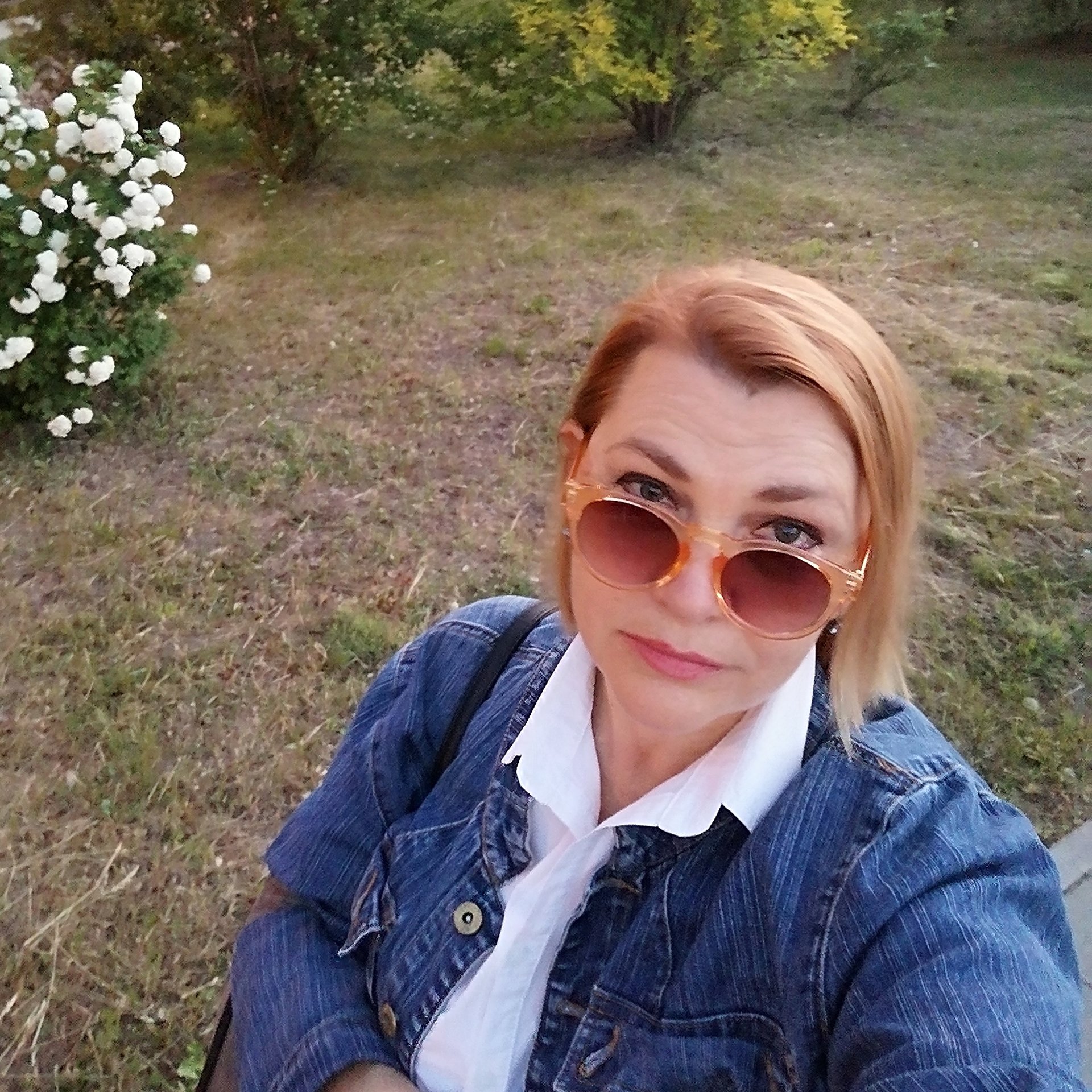 Иконка канала channel40515622