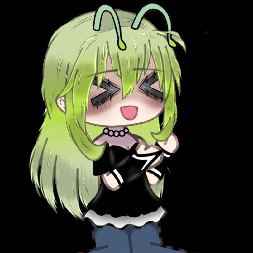 Иконка канала ↳ ♡₊˚.Рᥱᥔʍᥲ⛄