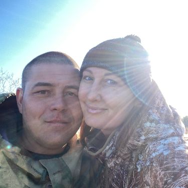 Иконка канала ТАЁЖНЫЕ ЗАМЕТКИ