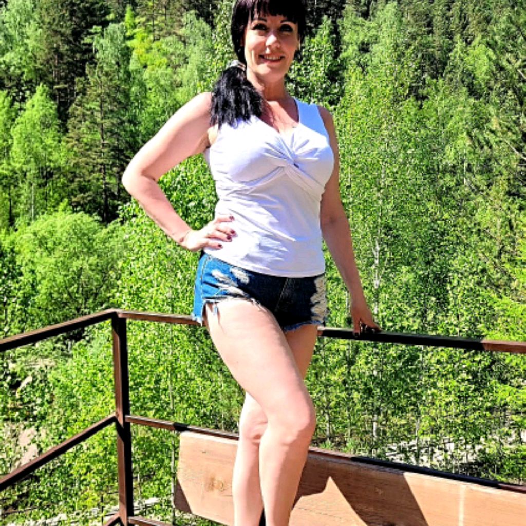 Иконка канала ЗАГОРОДНЕВЫ за ГОРОДОМ👣👣