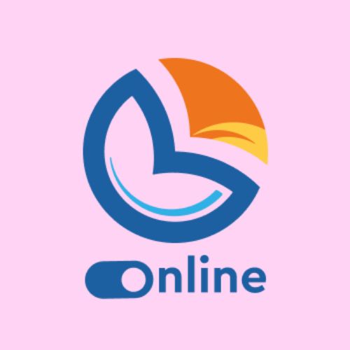 Иконка канала biblioglobus.ru