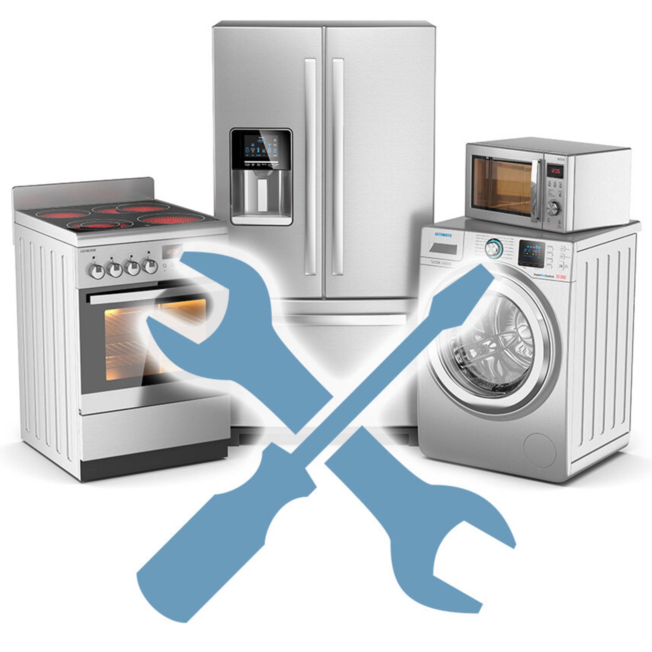 Иконка канала СВОИМИ РУКАМИ