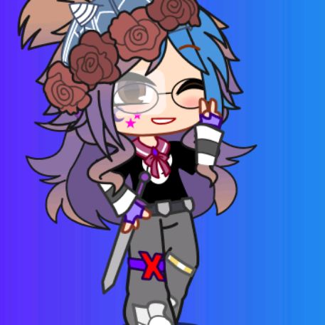 Иконка канала 💙💓Octonauts и Taisiy💜🩷