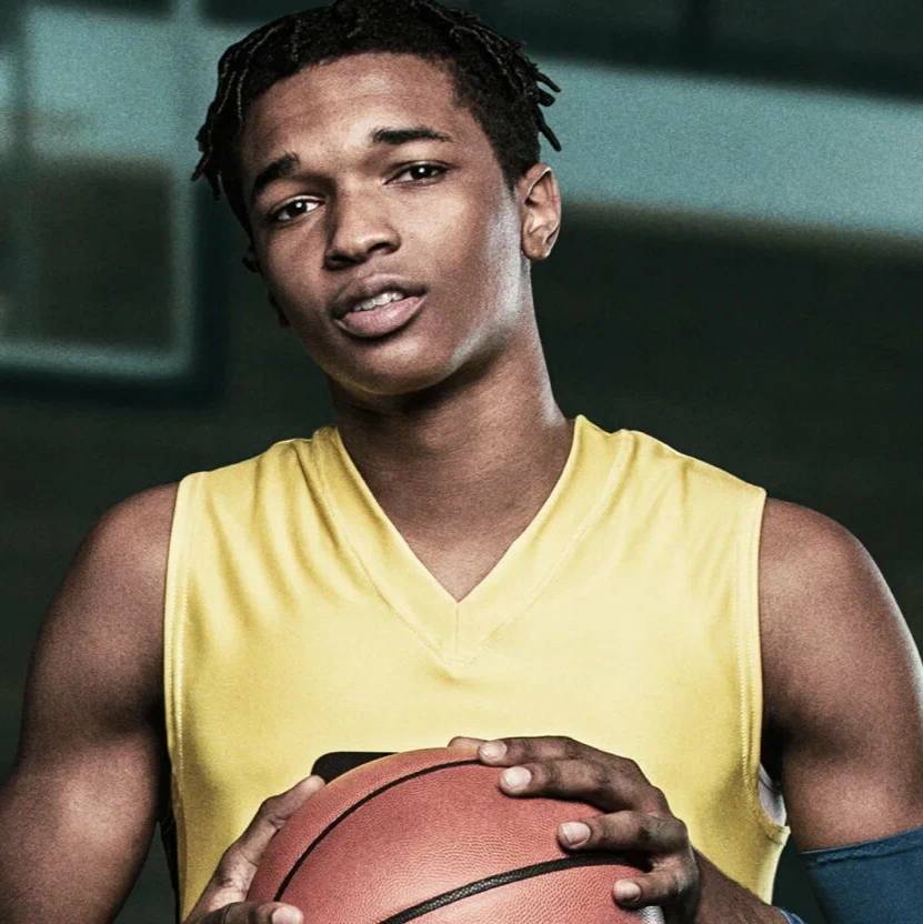 Иконка канала Сериал Стойкость / Swagger