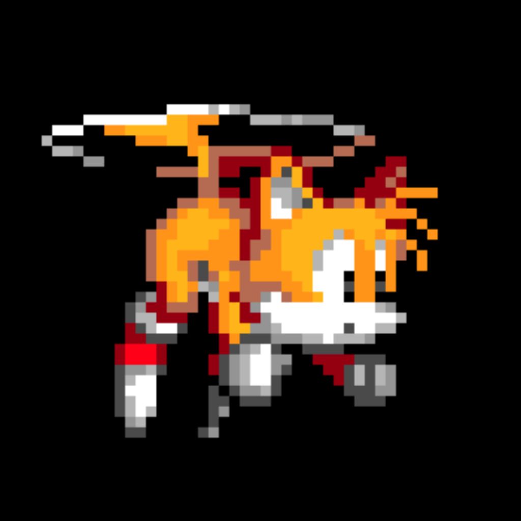 Иконка канала Tales