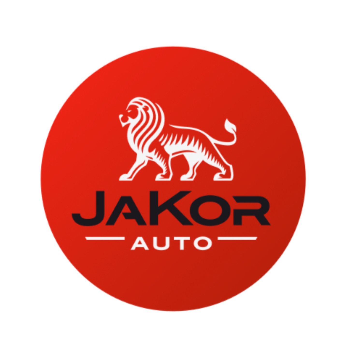 Иконка канала Джакор-авто  - АВТО ИЗ ЯПОНИИ, Кореи, Китая