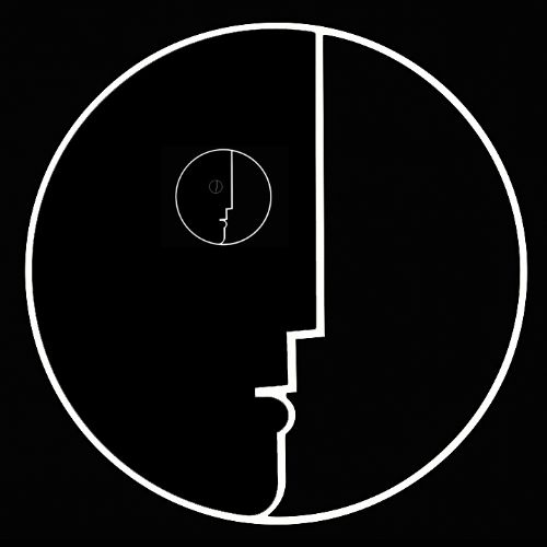 Иконка канала ONE WORLD