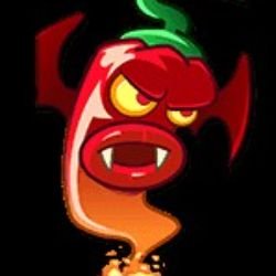 Иконка канала Новостной путь