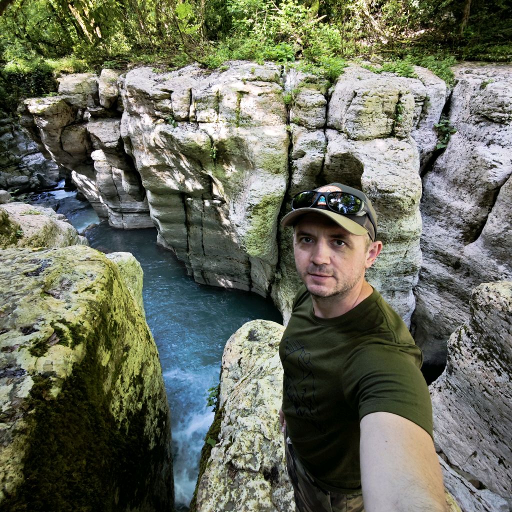 Иконка канала Из Курска в ...