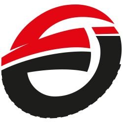 Иконка канала ТОКОМОТО