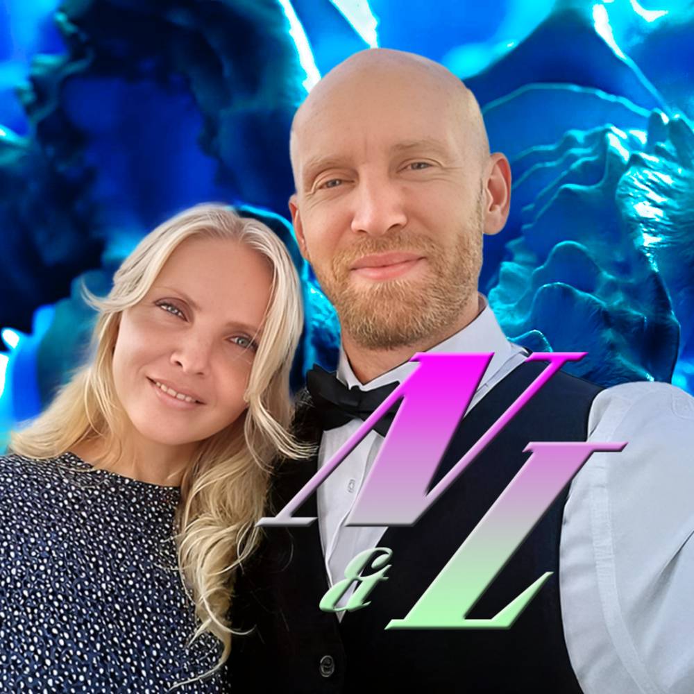 Иконка канала 🔥 AVA-X | Soulstorm