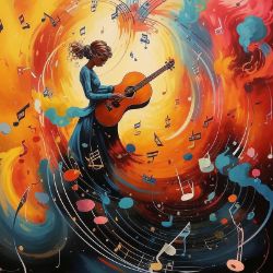 Иконка канала Альберт Дельников (Автор текстов песен и стихов)