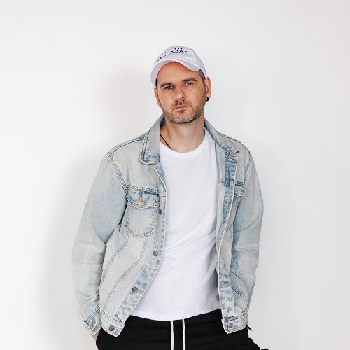 Иконка канала erni_Sh