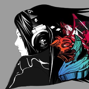 Иконка канала channel_channel